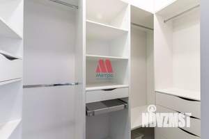 3-к квартира, вторичка, 131м2, 3/5 этаж