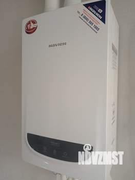 3-к квартира, вторичка, 140м2, 4/4 этаж