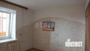 3-к квартира, вторичка, 87м2, 10/10 этаж