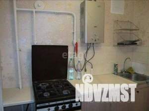 2-к квартира, вторичка, 43м2, 2/3 этаж