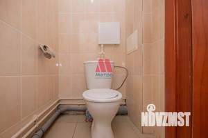 Студия квартира, вторичка, 92м2, 1/9 этаж