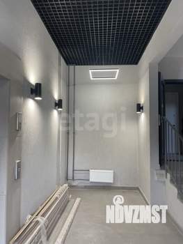 2-к квартира, вторичка, 51м2, 2/8 этаж