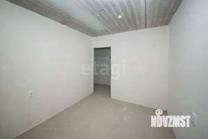 1-к квартира, вторичка, 39м2, 2/9 этаж