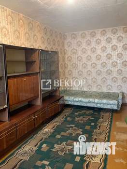 Фото квартиры на продажу (1)