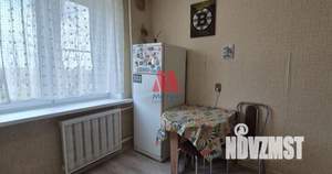 3-к квартира, вторичка, 65м2, 2/9 этаж