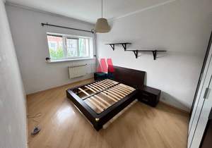 3-к квартира, вторичка, 91м2, 4/4 этаж