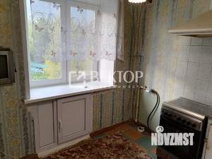 2-к квартира, вторичка, 46м2, 5/5 этаж