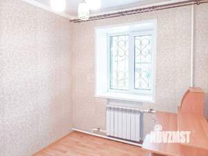 2-к квартира, вторичка, 35м2, 1/2 этаж