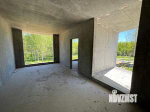 1-к квартира, вторичка, 32м2, 9/9 этаж