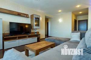 3-к квартира, вторичка, 120м2, 9/10 этаж