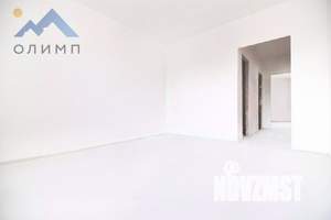 2-к квартира, вторичка, 51м2, 4/5 этаж