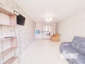 1-к квартира, вторичка, 32м2, 2/9 этаж