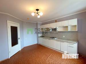 2-к квартира, вторичка, 69м2, 8/10 этаж