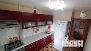 2-к квартира, вторичка, 49м2, 6/9 этаж