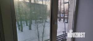 1-к квартира, вторичка, 25м2, 2/5 этаж