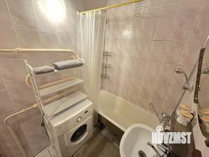 2-к квартира, вторичка, 46м2, 2/5 этаж