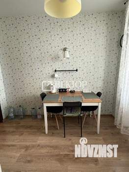 2-к квартира, вторичка, 65м2, 8/11 этаж