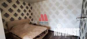 3-к квартира, вторичка, 104м2, 9/9 этаж