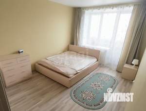 3-к квартира, вторичка, 80м2, 6/7 этаж
