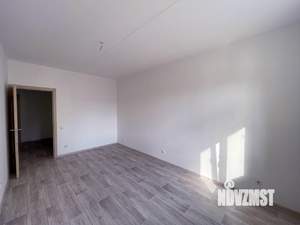 2-к квартира, вторичка, 60м2, 1/5 этаж