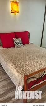 Студия квартира, вторичка, 34м2, 2/5 этаж