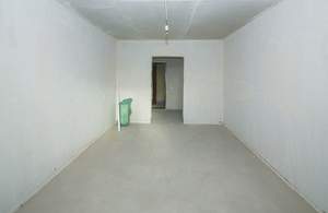 2-к квартира, вторичка, 61м2, 5/14 этаж