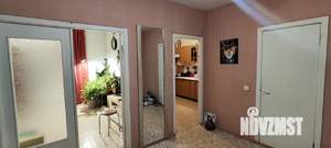 2-к квартира, вторичка, 69м2, 4/9 этаж