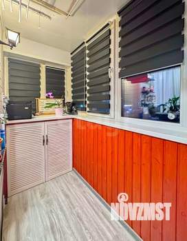 3-к квартира, вторичка, 81м2, 2/12 этаж