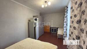 2-к квартира, вторичка, 44м2, 12/12 этаж