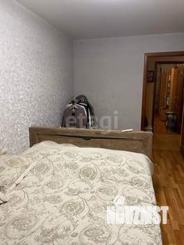 2-к квартира, вторичка, 45м2, 3/5 этаж