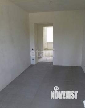 2-к квартира, вторичка, 58м2, 5/20 этаж