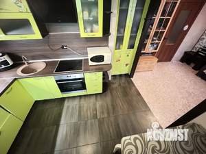 2-к квартира, вторичка, 48м2, 8/14 этаж