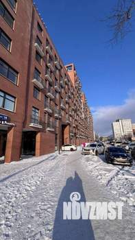 5-к квартира, сданный дом, 119м2, 11/11 этаж