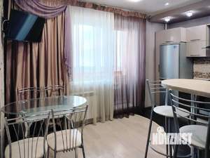 3-к квартира, вторичка, 90м2, 7/10 этаж
