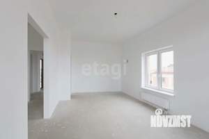 1-к квартира, вторичка, 32м2, 3/5 этаж