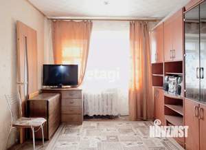 2-к квартира, вторичка, 42м2, 4/5 этаж