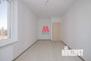 2-к квартира, вторичка, 61м2, 6/7 этаж