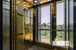 3-к квартира, вторичка, 79м2, 3/7 этаж
