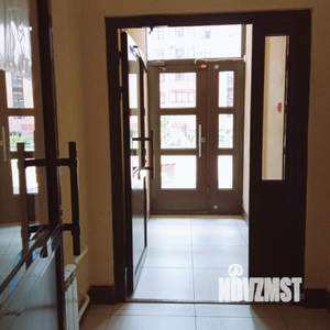 2-к квартира, вторичка, 80м2, 1/10 этаж