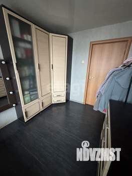2-к квартира, вторичка, 45м2, 7/9 этаж