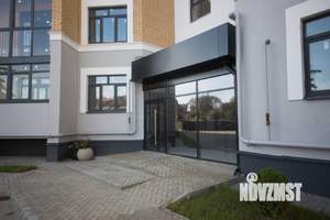 2-к квартира, вторичка, 61м2, 4/6 этаж