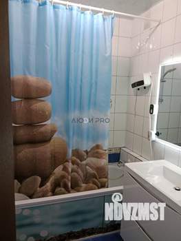 4-к квартира, вторичка, 101м2, 3/10 этаж