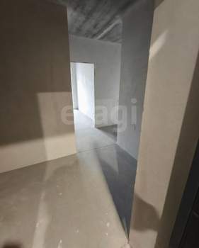 1-к квартира, вторичка, 39м2, 3/5 этаж