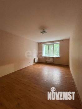 3-к квартира, вторичка, 94м2, 1/5 этаж