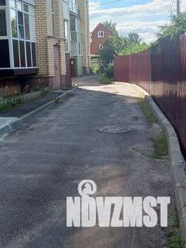 Фото квартиры на продажу (4)