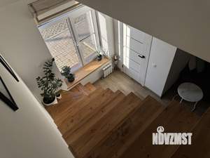 2-к квартира, вторичка, 51м2, 2/2 этаж