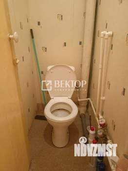3-к квартира, вторичка, 61м2, 7/9 этаж