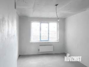 1-к квартира, вторичка, 32м2, 5/19 этаж