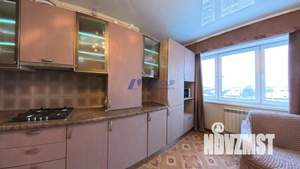 1-к квартира, вторичка, 51м2, 8/10 этаж