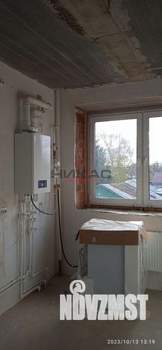 2-к квартира, вторичка, 65м2, 3/4 этаж